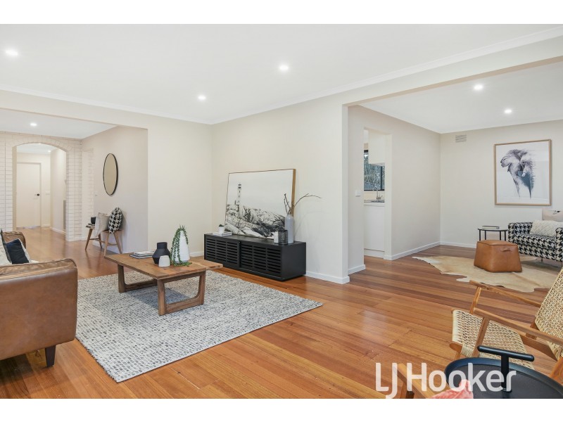 45 Jane Street, Berwick VIC 3806