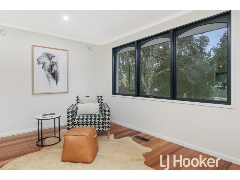 45 Jane Street, Berwick VIC 3806