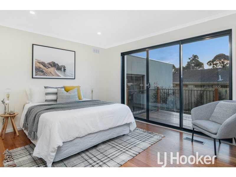 45 Jane Street, Berwick VIC 3806