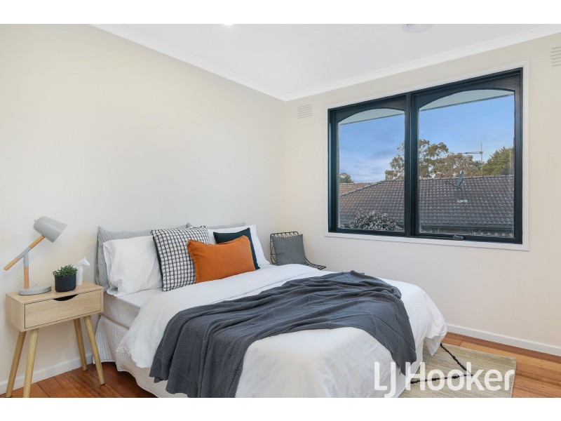 45 Jane Street, Berwick VIC 3806