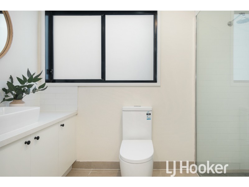 45 Jane Street, Berwick VIC 3806