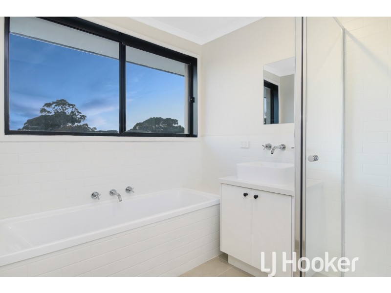 45 Jane Street, Berwick VIC 3806