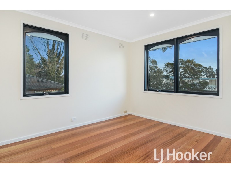 45 Jane Street, Berwick VIC 3806