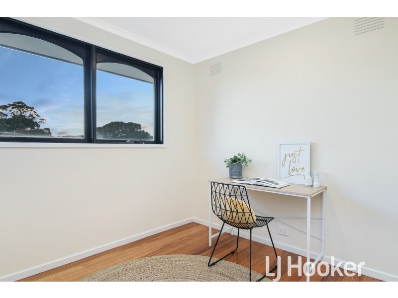 45 Jane Street, Berwick VIC 3806