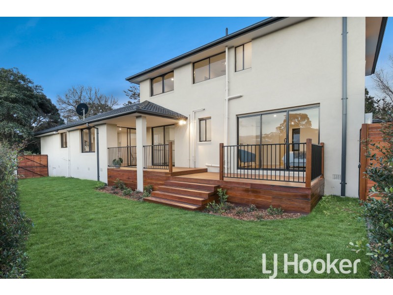 45 Jane Street, Berwick VIC 3806