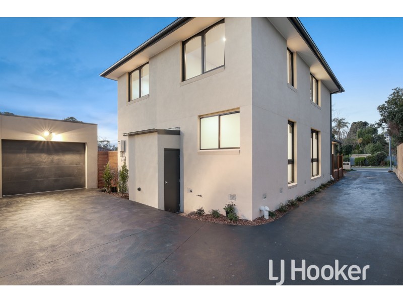 45 Jane Street, Berwick VIC 3806