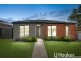 1 Nikolai Place, Clyde North VIC 3978