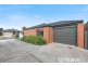 1 Nikolai Place, Clyde North VIC 3978