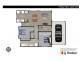 1 Nikolai Place, Clyde North VIC 3978 Floorplan