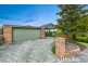6 Redgum Place, Narre Warren VIC 3805