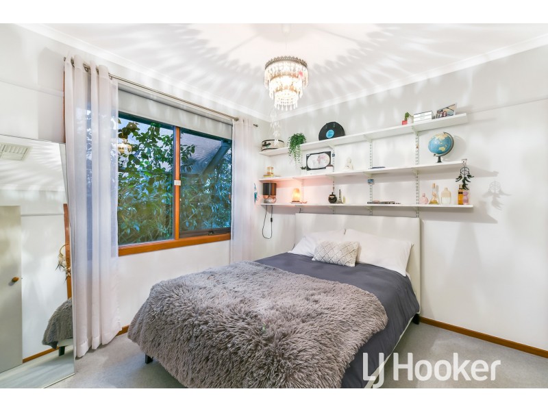 6 Redgum Place, Narre Warren VIC 3805