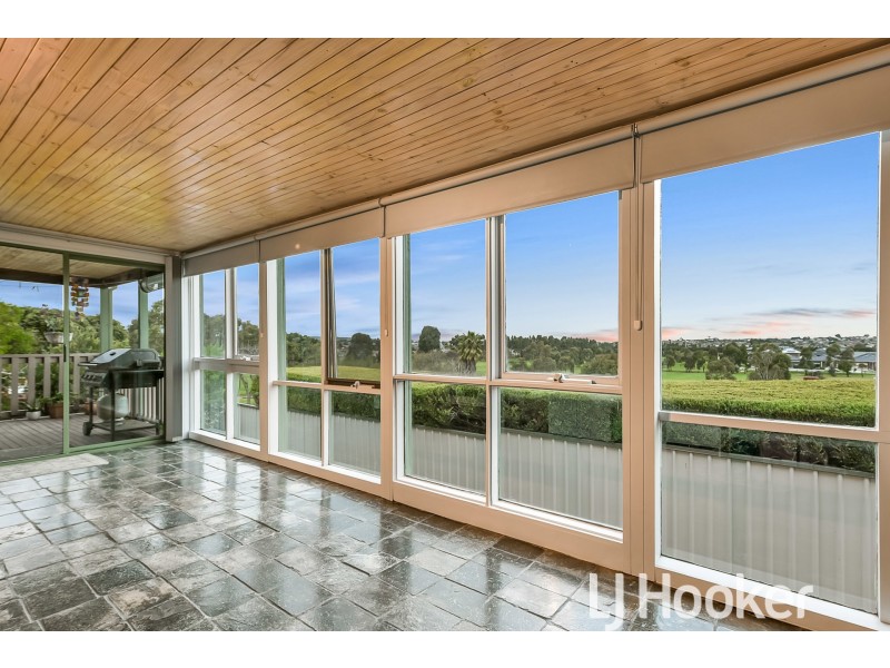 6 Redgum Place, Narre Warren VIC 3805