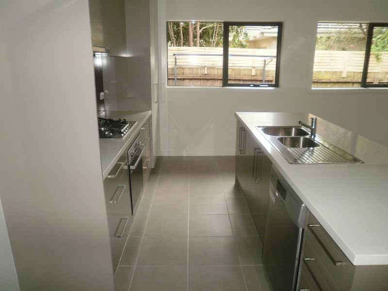 3/14 Kilvington Court, Berwick VIC 3806