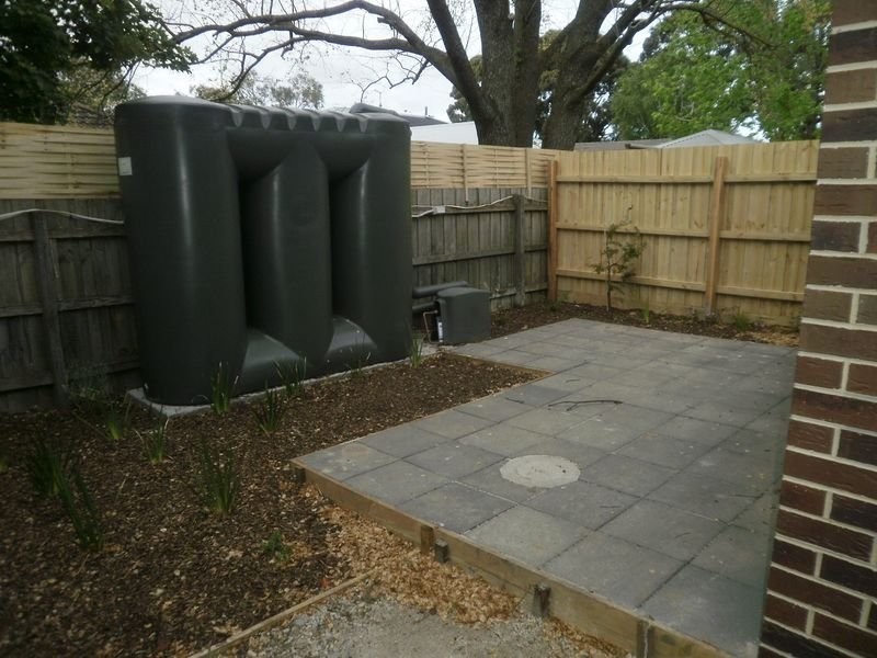 3/14 Kilvington Court, Berwick VIC 3806