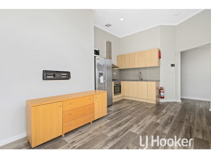 12A Ellaswood Close, Berwick VIC 3806