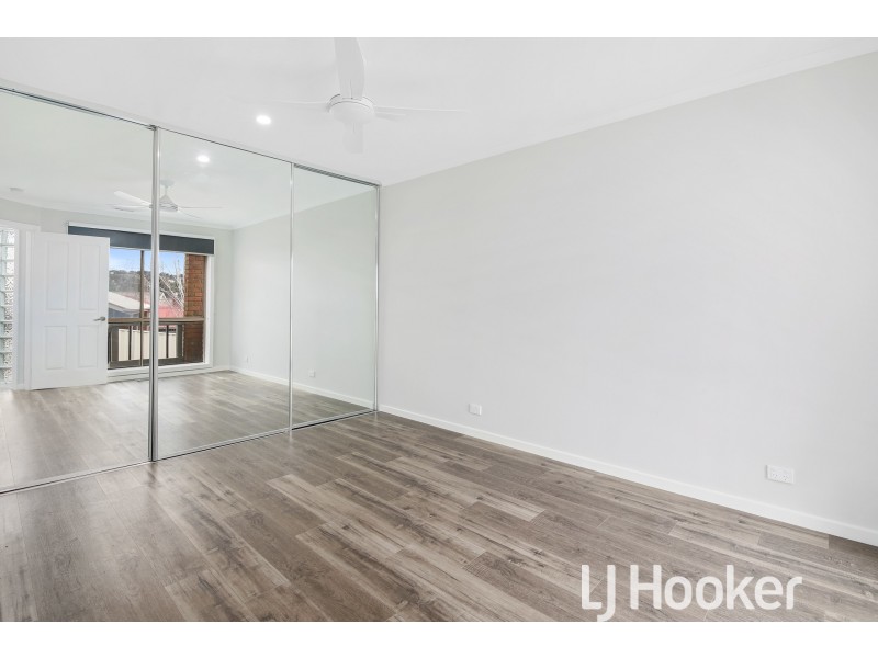 12A Ellaswood Close, Berwick VIC 3806