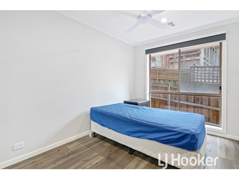 12A Ellaswood Close, Berwick VIC 3806