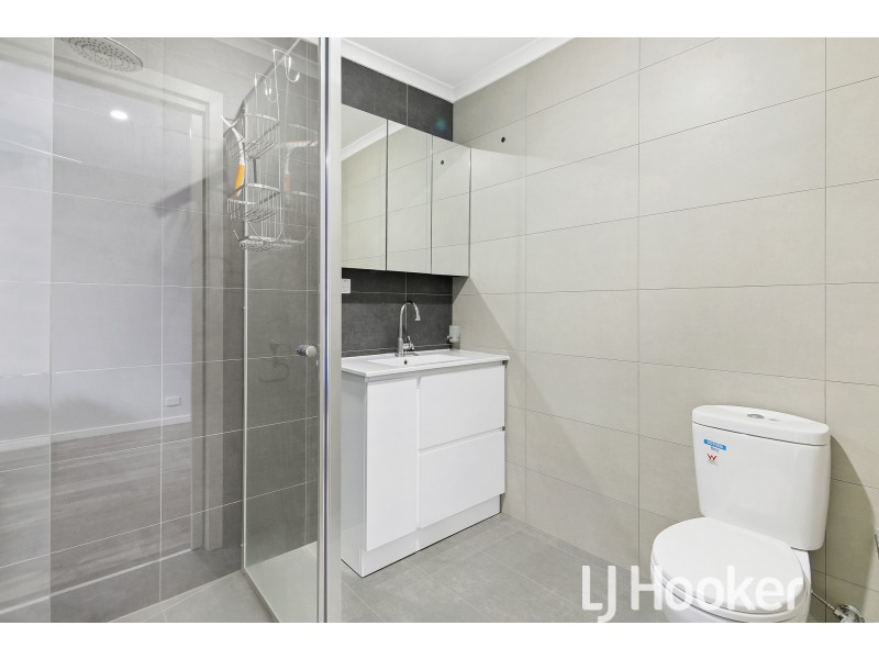 12A Ellaswood Close, Berwick VIC 3806