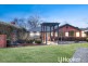 2 Sunbeam Court, Narre Warren South VIC 3805