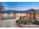 2 Sunbeam Court, Narre Warren South VIC 3805