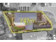 2 Sunbeam Court, Narre Warren South VIC 3805