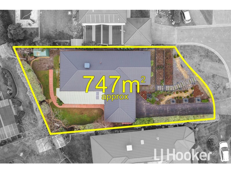 2 Sunbeam Court, Narre Warren South VIC 3805