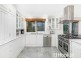 2 Sunbeam Court, Narre Warren South VIC 3805