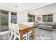 2 Sunbeam Court, Narre Warren South VIC 3805