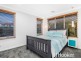 2 Sunbeam Court, Narre Warren South VIC 3805