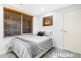 2 Sunbeam Court, Narre Warren South VIC 3805