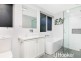 2 Sunbeam Court, Narre Warren South VIC 3805