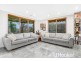 2 Sunbeam Court, Narre Warren South VIC 3805