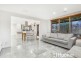 2 Sunbeam Court, Narre Warren South VIC 3805