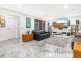 2 Sunbeam Court, Narre Warren South VIC 3805