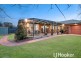 2 Sunbeam Court, Narre Warren South VIC 3805