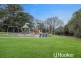 2 Sunbeam Court, Narre Warren South VIC 3805