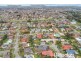 2 Sunbeam Court, Narre Warren South VIC 3805