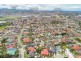 2 Sunbeam Court, Narre Warren South VIC 3805