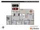 2 Sunbeam Court, Narre Warren South VIC 3805 Floorplan