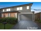 23 Llano Circuit, Berwick VIC 3806