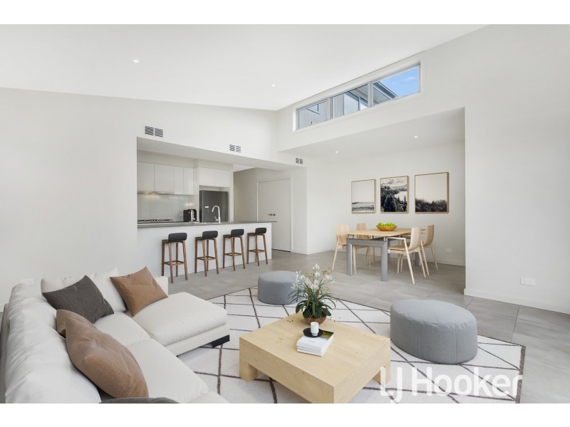 23 Llano Circuit, Berwick VIC 3806