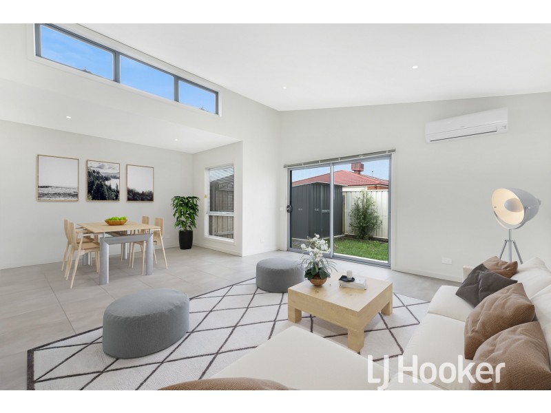 23 Llano Circuit, Berwick VIC 3806