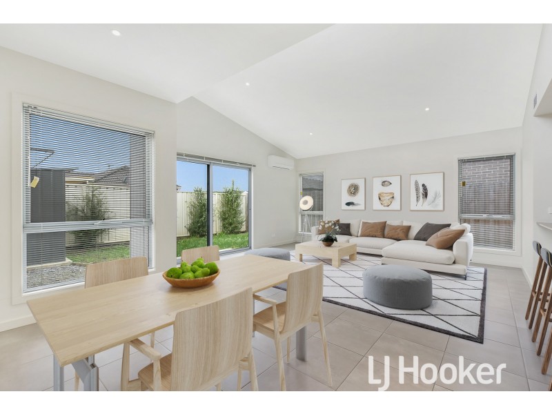23 Llano Circuit, Berwick VIC 3806