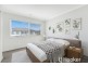 23 Llano Circuit, Berwick VIC 3806