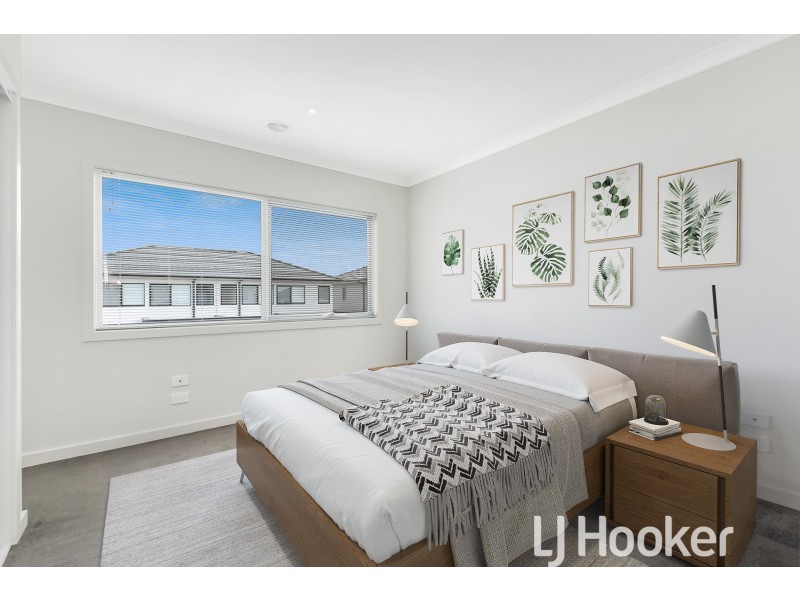 23 Llano Circuit, Berwick VIC 3806