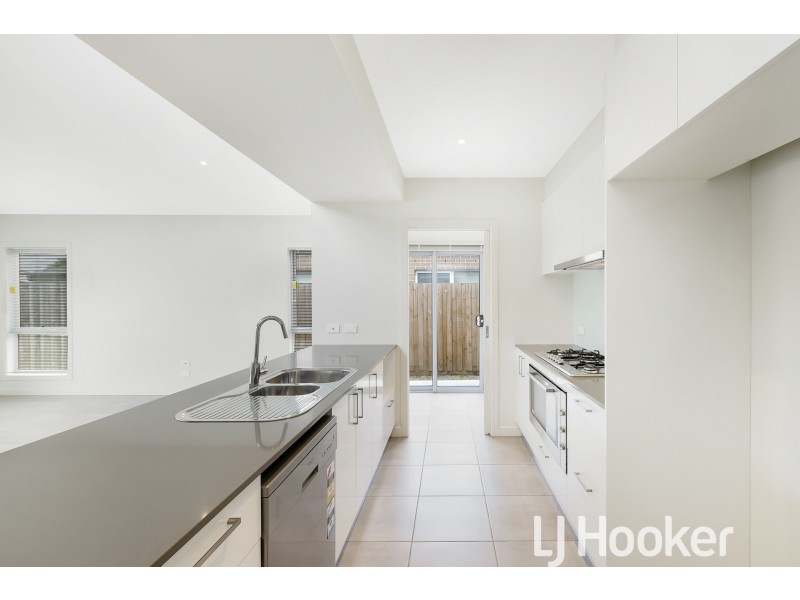 23 Llano Circuit, Berwick VIC 3806