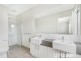 23 Llano Circuit, Berwick VIC 3806