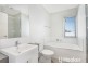 23 Llano Circuit, Berwick VIC 3806