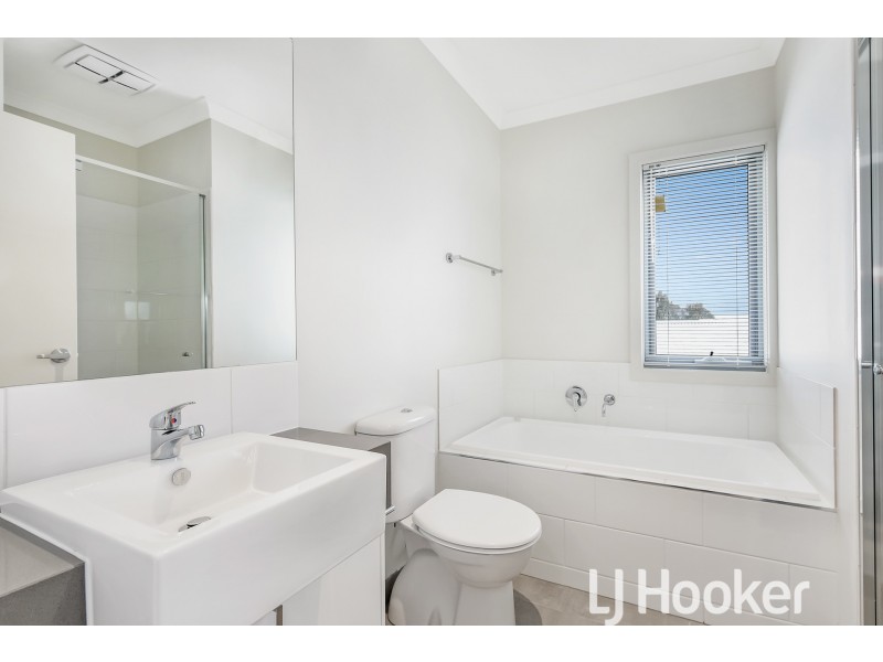 23 Llano Circuit, Berwick VIC 3806
