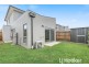 23 Llano Circuit, Berwick VIC 3806